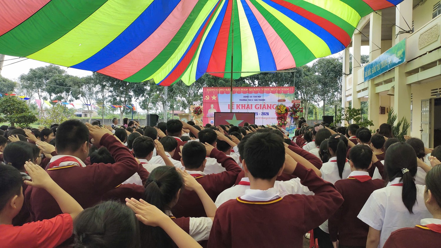 z6978458083731 aea035c180a8e4ab47d565c71c9c9197