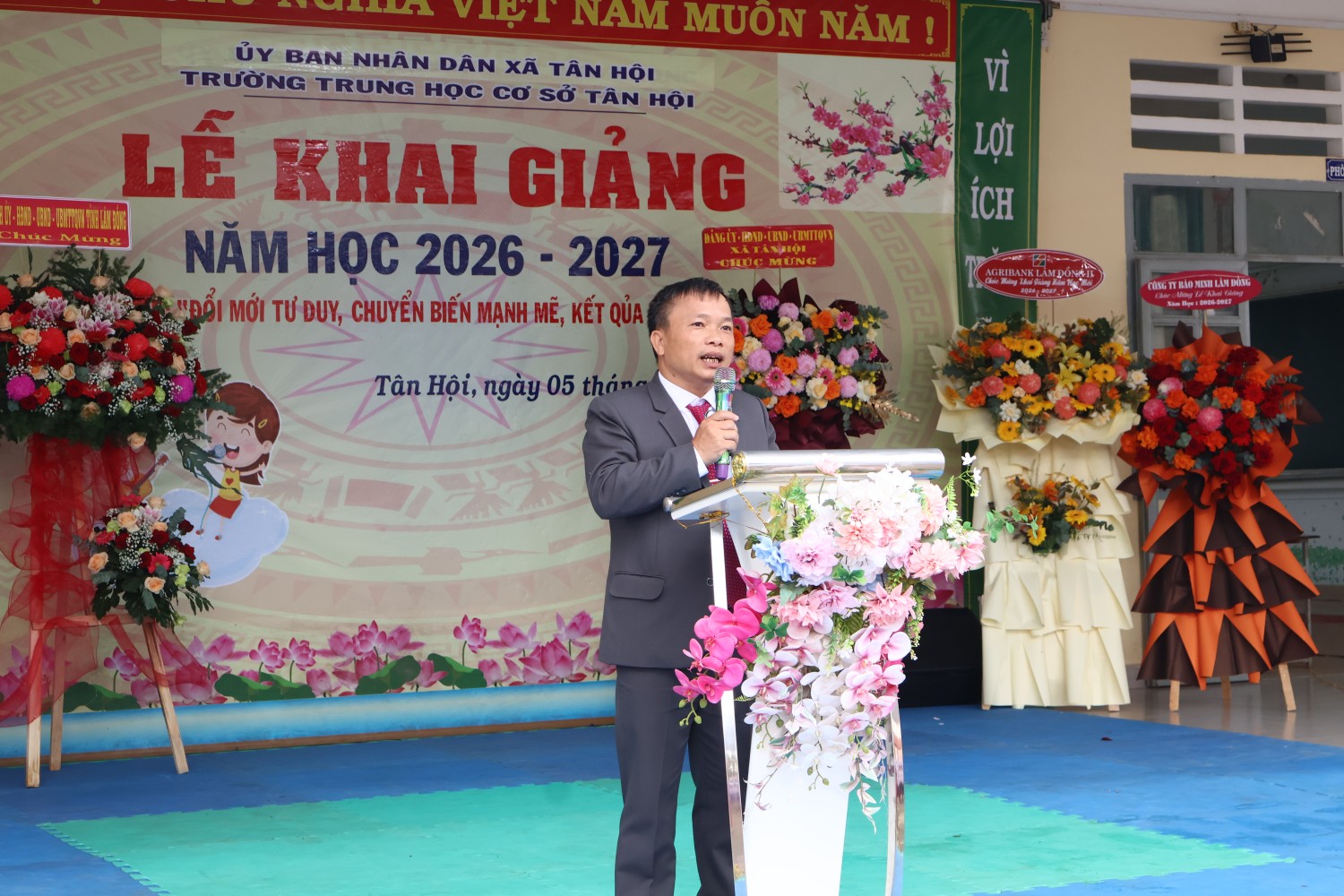 IMG-0367.jpg